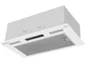 MEFERI INBOX52WH SENSOR COMFORT.1