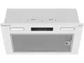 MEFERI INBOX52WH SENSOR COMFORT.2