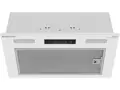 MEFERI INBOX52WH SENSOR COMFORT.3