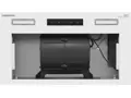 MEFERI INBOX52WH SENSOR COMFORT.5