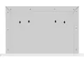 MEFERI INBOX52WH SENSOR COMFORT.9