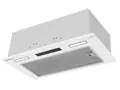 MEFERI INBOX52WH SENSOR COMFORT.0
