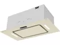 MEFERI INBOX60BG GLASS ULTRA.1