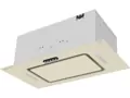 MEFERI INBOX60BG GLASS ULTRA.2