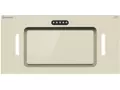 MEFERI INBOX60BG GLASS ULTRA.6