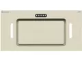 MEFERI INBOX60BG GLASS ULTRA.7