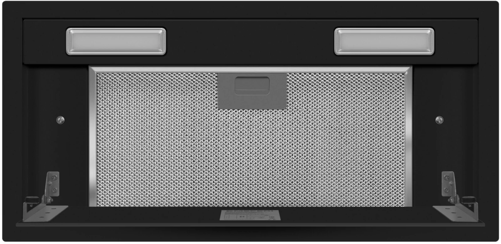 MEFERI INBOX60BK COMFORT PLUS.6