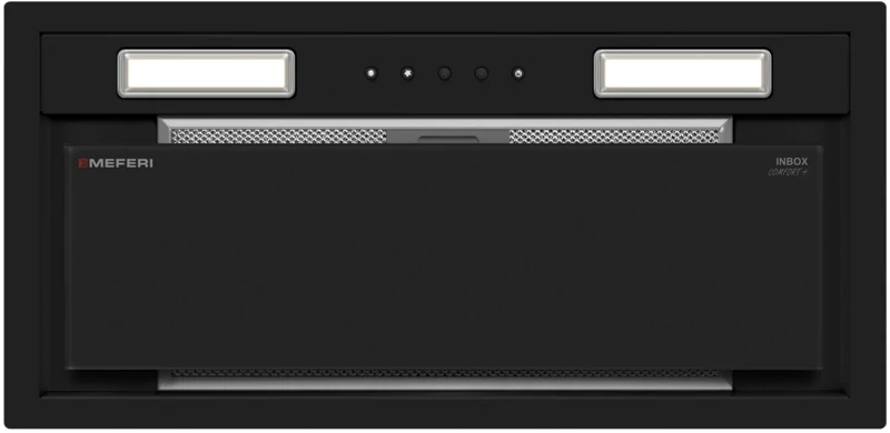 MEFERI INBOX60BK COMFORT PLUS.4