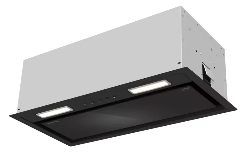 MEFERI INBOX60BK COMFORT PLUS.0