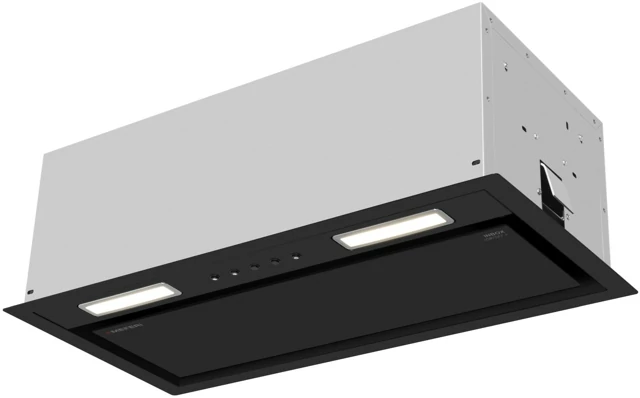 MEFERI INBOX60BK COMFORT PLUS.1