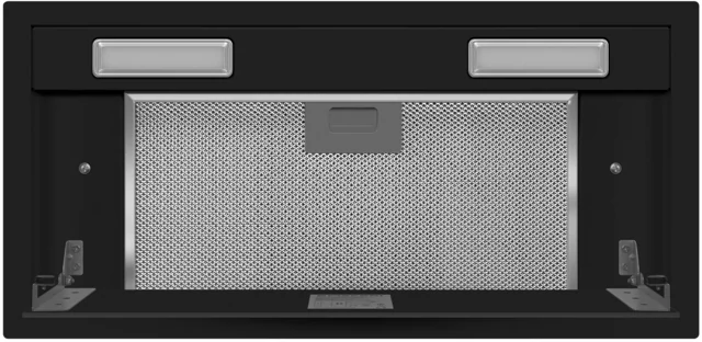 MEFERI INBOX60BK COMFORT PLUS.6