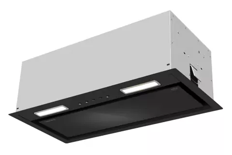 MEFERI INBOX60BK COMFORT PLUS