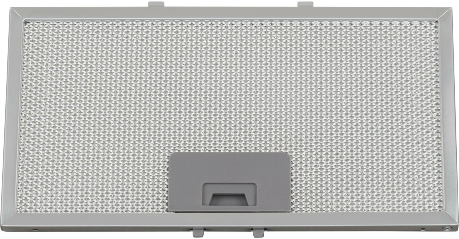 MEFERI INBOX60BK GLASS COMFORT.2