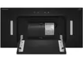 MEFERI INBOX60BK GLASS COMFORT.8