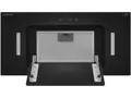 MEFERI INBOX60BK GLASS COMFORT.9