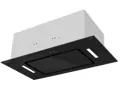MEFERI INBOX60BK GLASS COMFORT.0