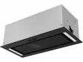 MEFERI INBOX60BK GLASS POWER.1