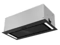 MEFERI INBOX60BK GLASS POWER.0