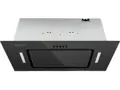 MEFERI INBOX60BK GLASS ULTRA.6