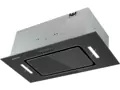 MEFERI INBOX60BK GLASS ULTRA.8