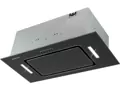 MEFERI INBOX60BK GLASS ULTRA.9
