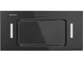 MEFERI INBOX60BK GLASS ULTRA.1