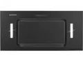 MEFERI INBOX60BK GLASS ULTRA.3
