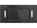 MEFERI INBOX60BK GLASS ULTRA.2