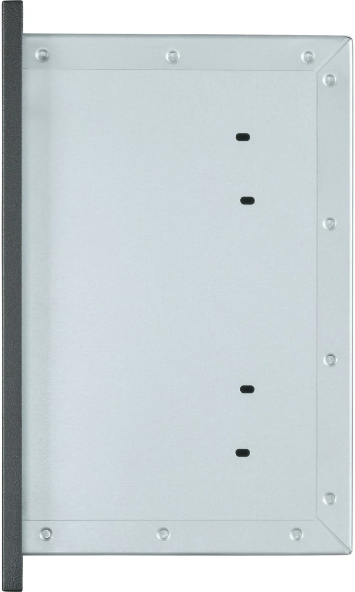 MEFERI INBOX60BK LIGHT.8