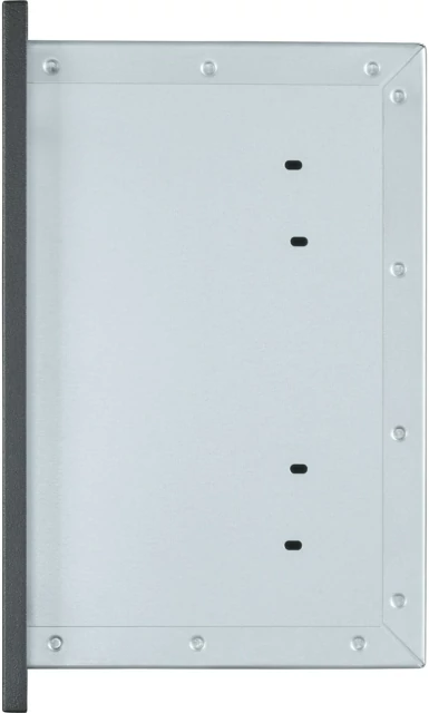 MEFERI INBOX60BK LIGHT.8