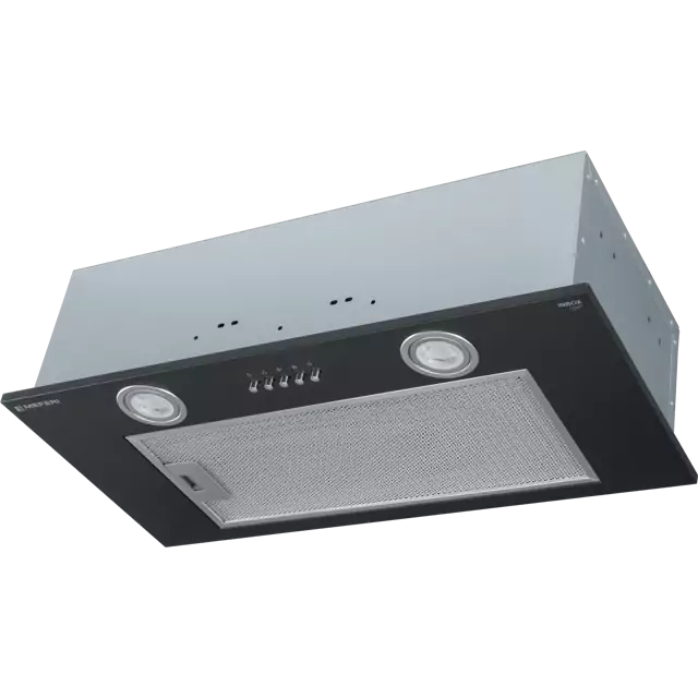MEFERI INBOX60BK LIGHT.0
