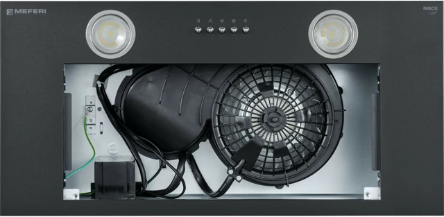 MEFERI INBOX60BK LIGHT.3