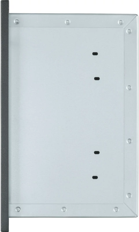MEFERI INBOX60BK LIGHT.8