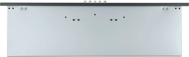 MEFERI INBOX60BK LIGHT.6