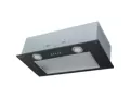 MEFERI INBOX60BK LIGHT.0