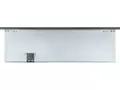MEFERI INBOX60BK LIGHT.7