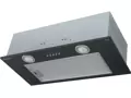 MEFERI INBOX60BK LIGHT.4