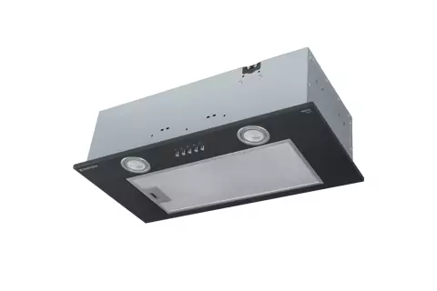 MEFERI INBOX60BK POWER