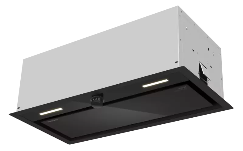 MEFERI INBOX60BK PUSH COMFORT PLUS.0