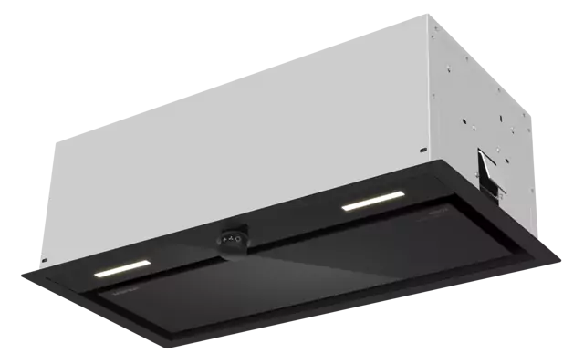 MEFERI INBOX60BK PUSH COMFORT PLUS.0