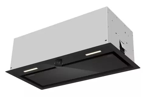 MEFERI INBOX60BK PUSH COMFORT PLUS