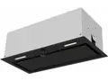 MEFERI INBOX60BK PUSH COMFORT PLUS.1