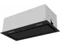 MEFERI INBOX60BK PUSH COMFORT PLUS.2