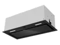 MEFERI INBOX60BK PUSH COMFORT PLUS.0