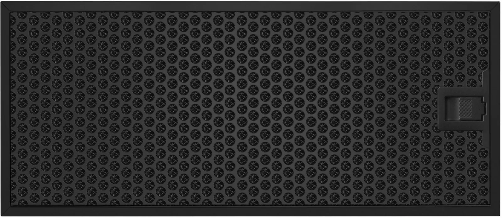 MEFERI INBOX60BK SENSOR COMFORT.8