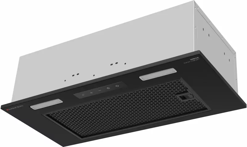 MEFERI INBOX60BK SENSOR COMFORT.1