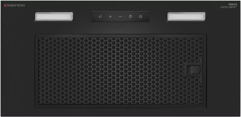 MEFERI INBOX60BK SENSOR COMFORT.5