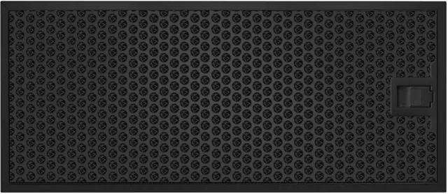 MEFERI INBOX60BK SENSOR COMFORT.8