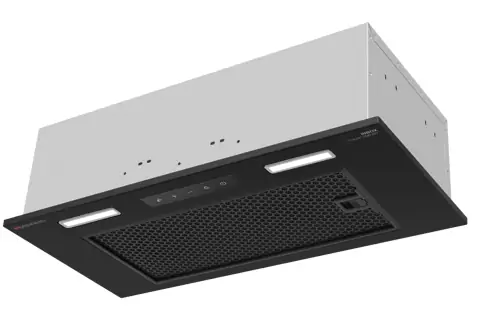 MEFERI INBOX60BK SENSOR COMFORT