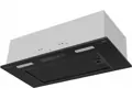 MEFERI INBOX60BK SENSOR COMFORT.1
